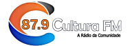 Radio Cultura FM