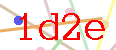 código captcha